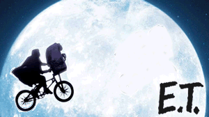 ET-02.gif