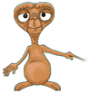 ET-03.gif
