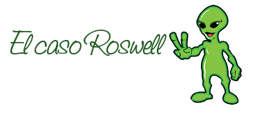 El-caso-Roswell-05.gif