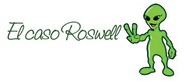El-caso-Roswell-05.gif