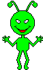 Extraterrestres-06.gif