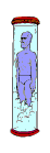 Extraterrestres-101.gif