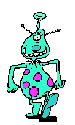Extraterrestres-102.gif