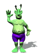 Extraterrestres-104.gif