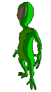 Extraterrestres-107.gif
