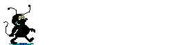 Extraterrestres-109.gif