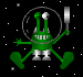 Extraterrestres-11.gif