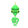 Extraterrestres-110.gif