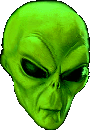 Extraterrestres-111.gif