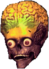Extraterrestres-112.gif