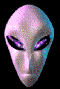 Extraterrestres-113.gif