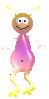 Extraterrestres-115.gif