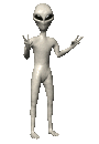 Extraterrestres-116.gif
