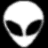 Extraterrestres-117.gif