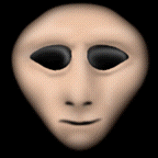 Extraterrestres-118.gif
