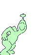Extraterrestres-12.gif