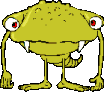 Extraterrestres-120.gif