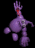 Extraterrestres-121.gif