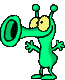 Extraterrestres-124.gif