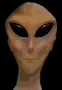 Extraterrestres-126.gif