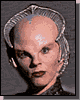 Extraterrestres-128.gif