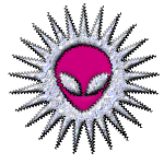 Extraterrestres-129.gif