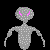 Extraterrestres-13.gif