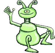 Extraterrestres-130.gif