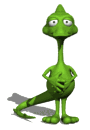 Extraterrestres-132.gif
