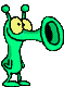 Extraterrestres-133.gif