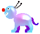 Extraterrestres-135.gif