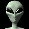 Extraterrestres-136.gif