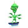 Extraterrestres-138.gif