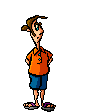 Extraterrestres-139.gif