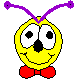 Extraterrestres-14.gif