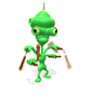 Extraterrestres-142.gif