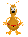 Extraterrestres-143.gif