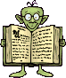 Extraterrestres-144.gif
