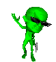 Extraterrestres-145.gif