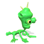 Extraterrestres-146.gif