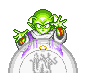 Extraterrestres-147.gif