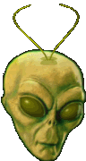 Extraterrestres-149.gif