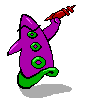 Extraterrestres-15.gif