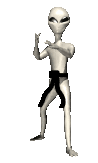 Extraterrestres-150.gif