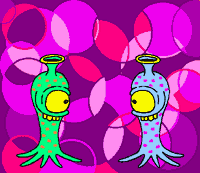 Extraterrestres-151.gif