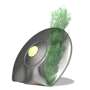 Extraterrestres-152.gif