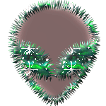 Extraterrestres-153.gif