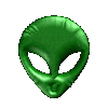 Extraterrestres-154.gif