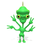 Extraterrestres-155.gif
