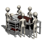 Extraterrestres-156.gif